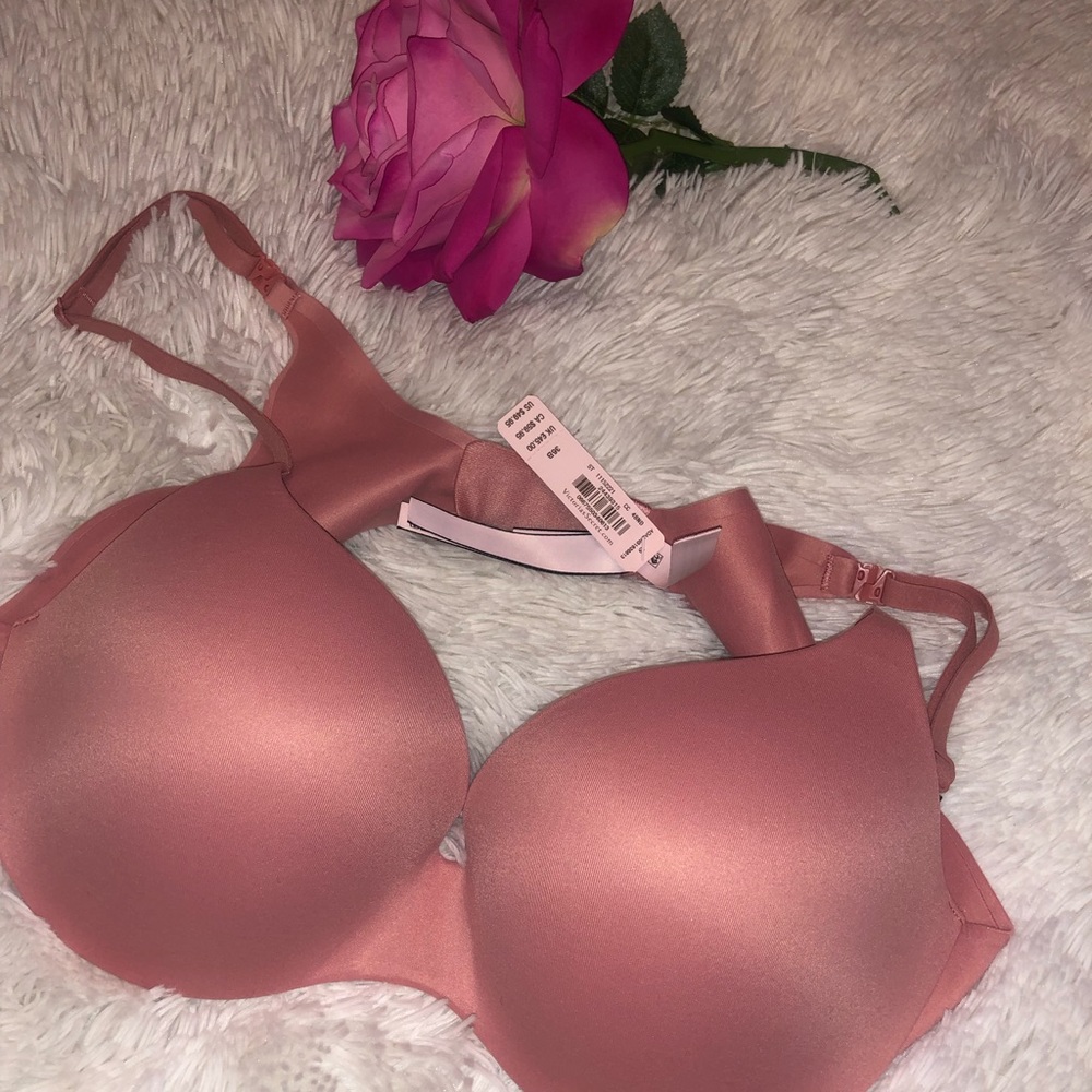 Victoria Secret bra